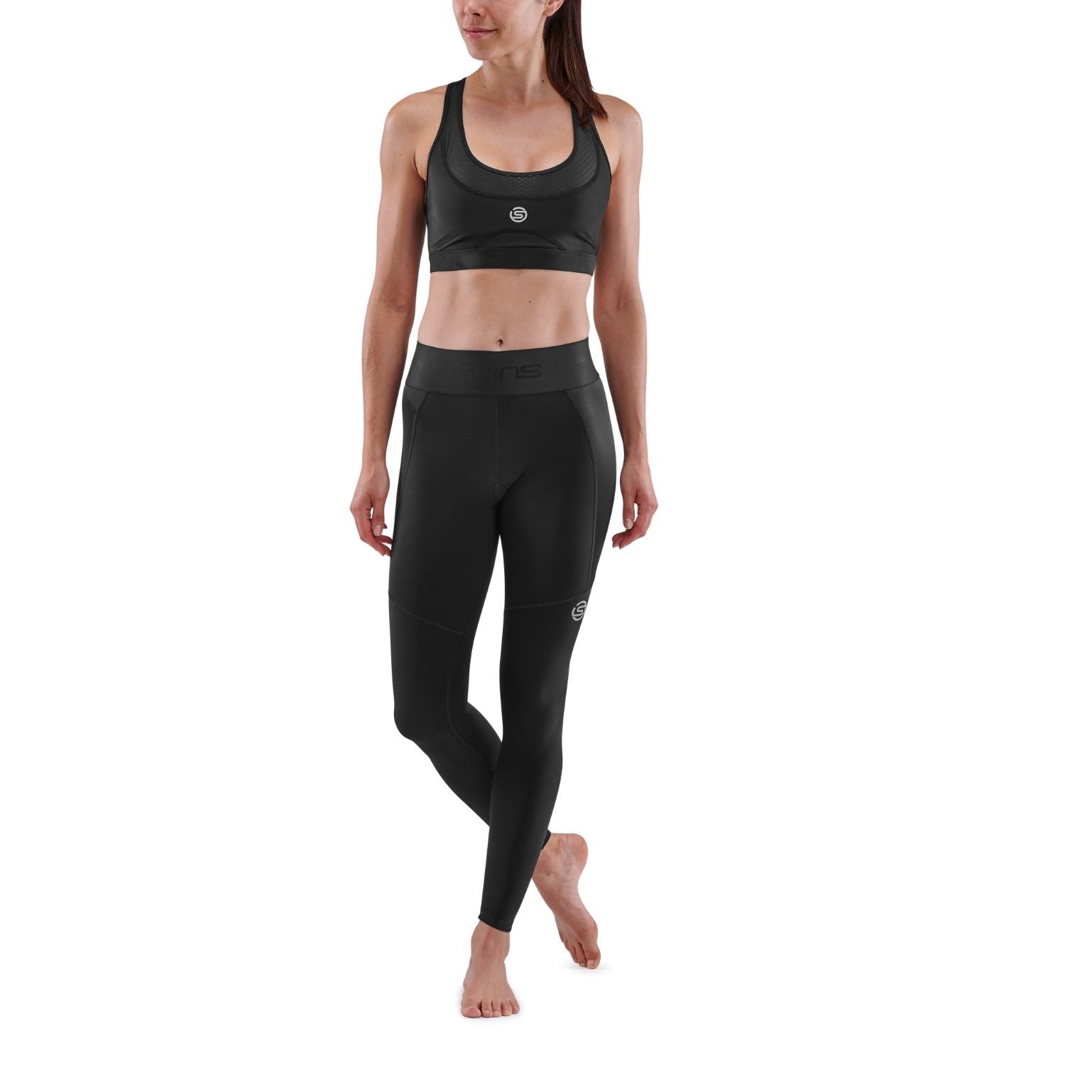 Thermal leggings deals nz