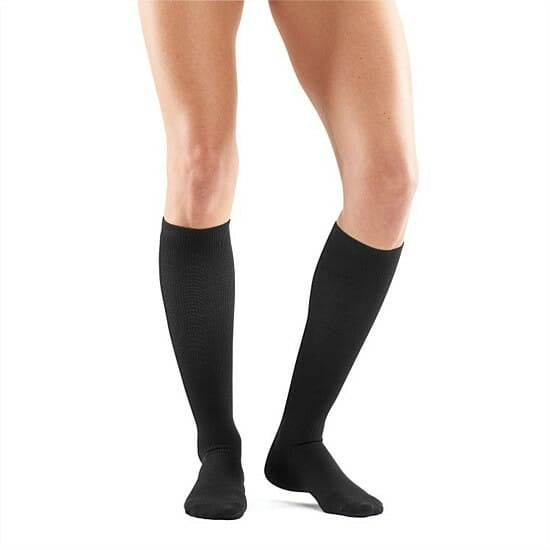 Clearance Under $25