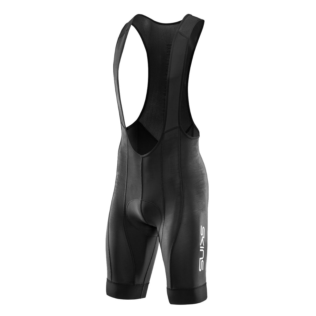 Cycling - Mens