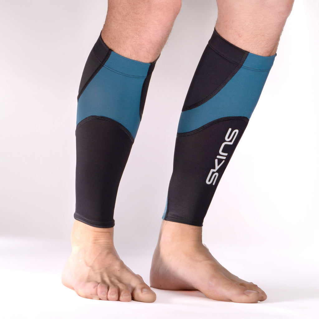 Calf Tights & Socks - Unisex