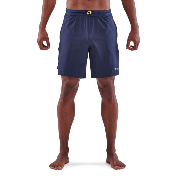 Activewear