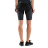 Skins Womens Tri Half Tights