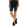 Skins Womens Tri Half Tights