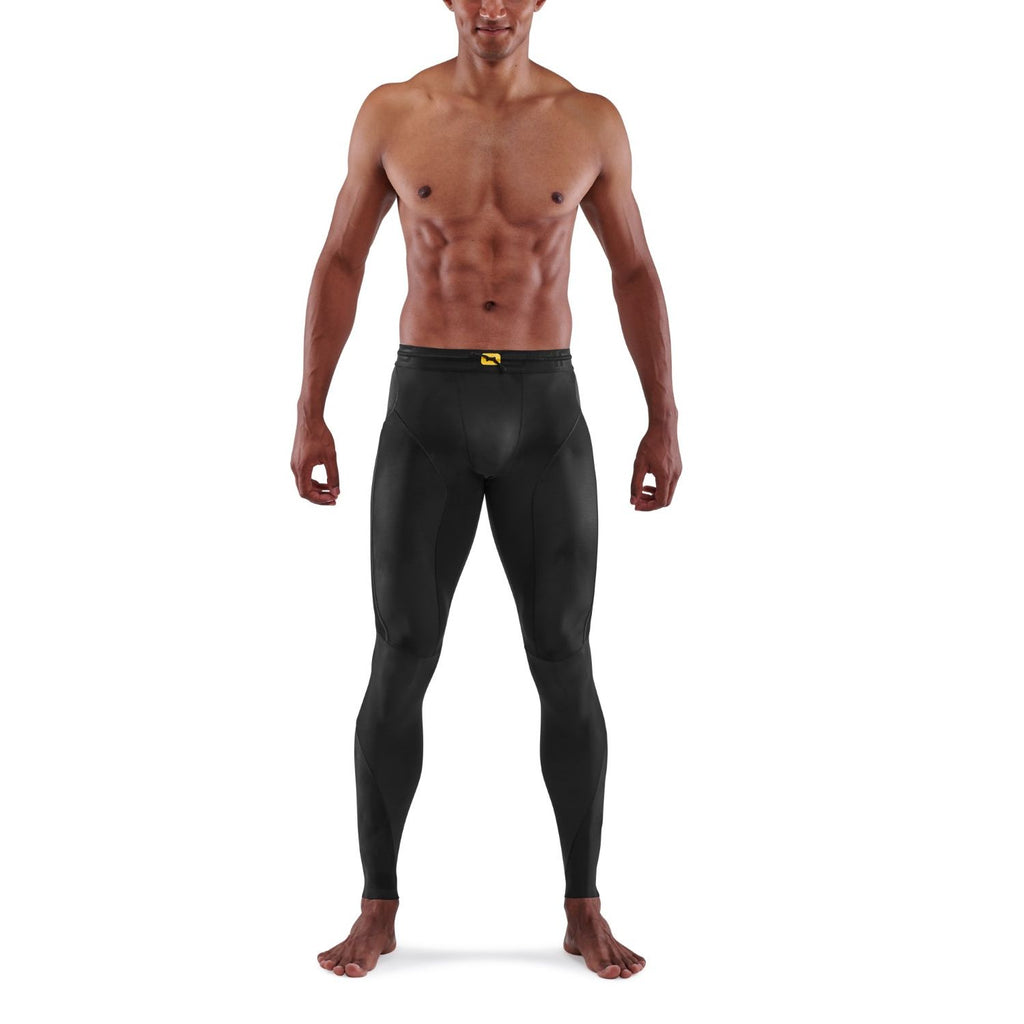 Series 5 - Mens
