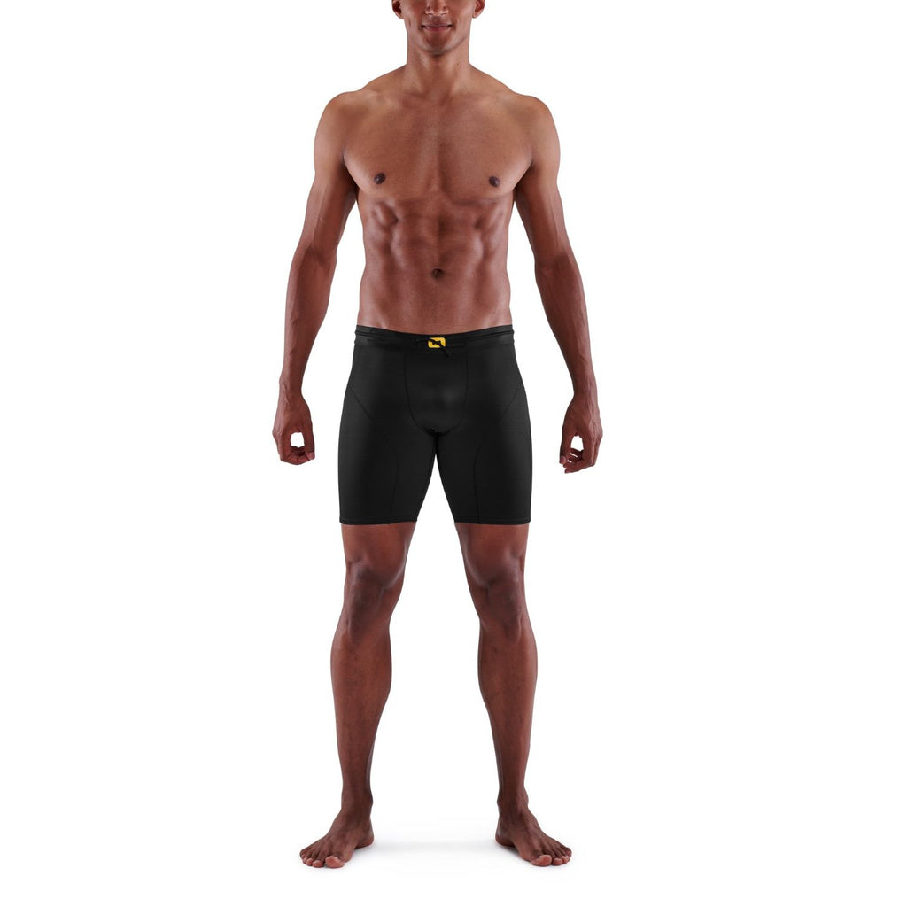 Powershorts