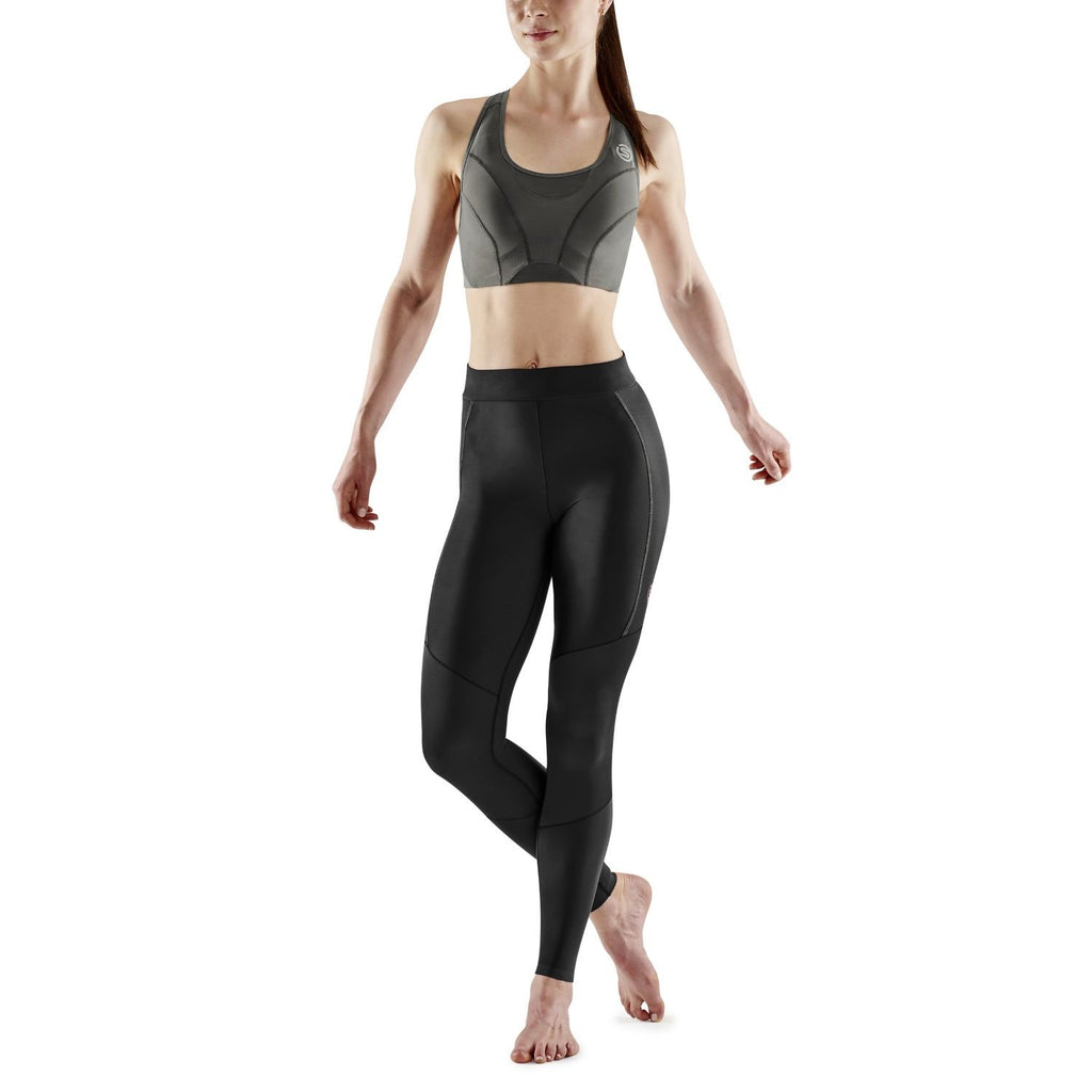 Laura Goldsworthy Top Picks