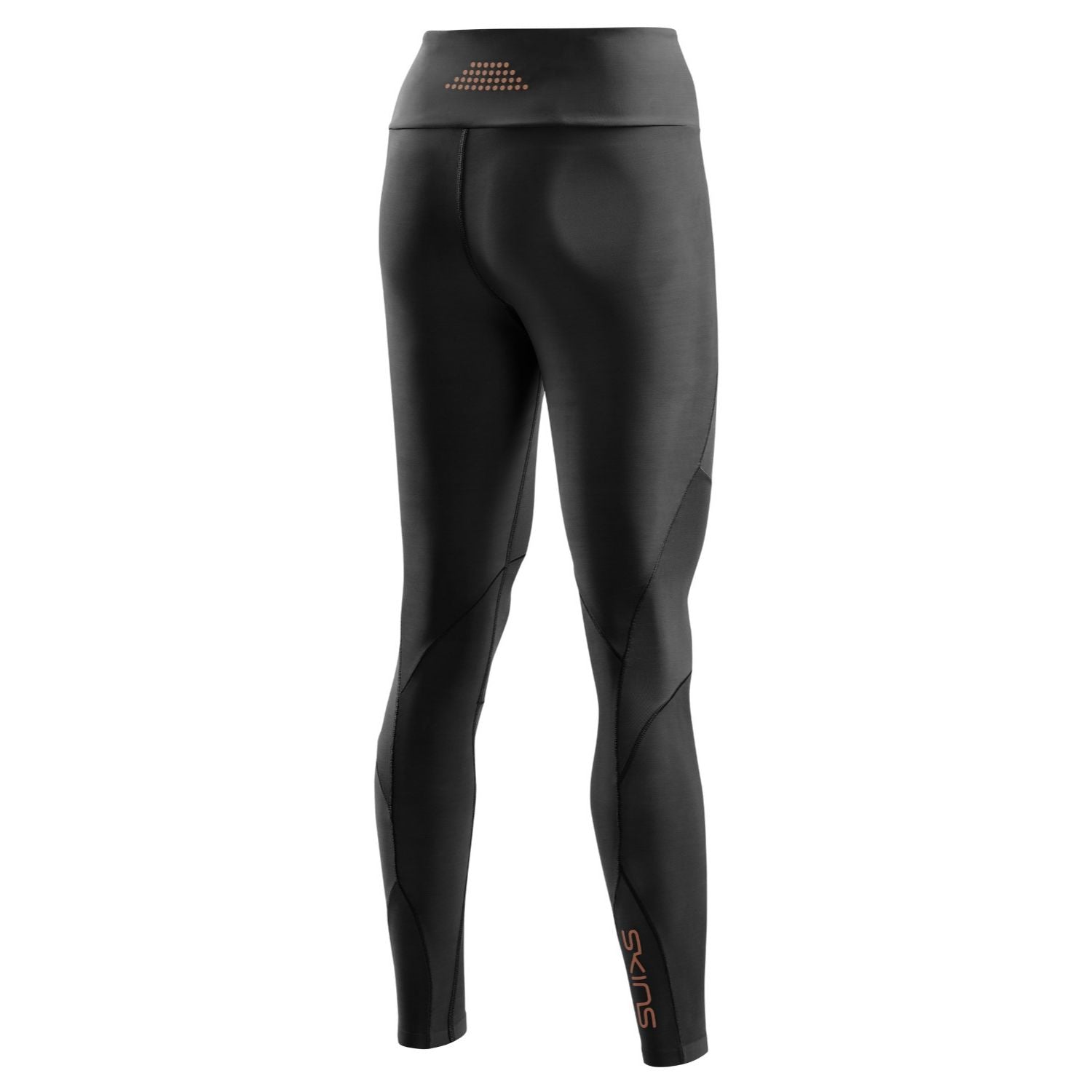 SKINS Compression Women's SKINS SERIES-5 Skyscraper Tights - Macy's