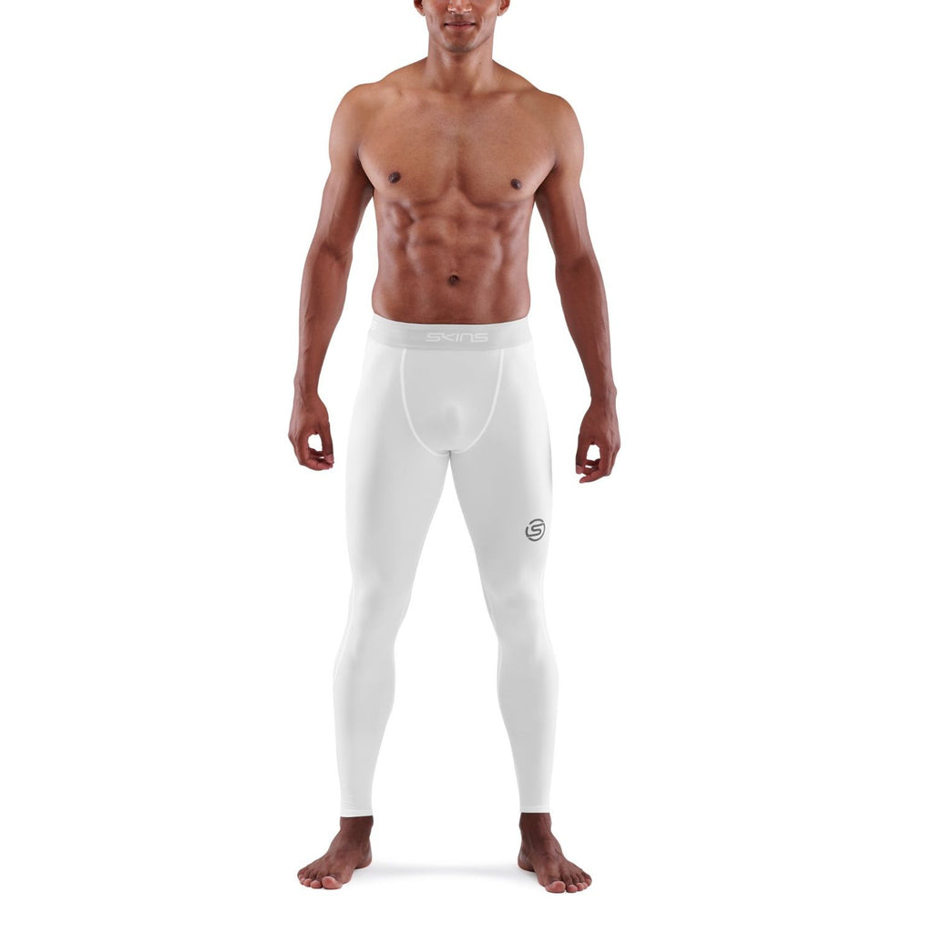 Clearance Under $100