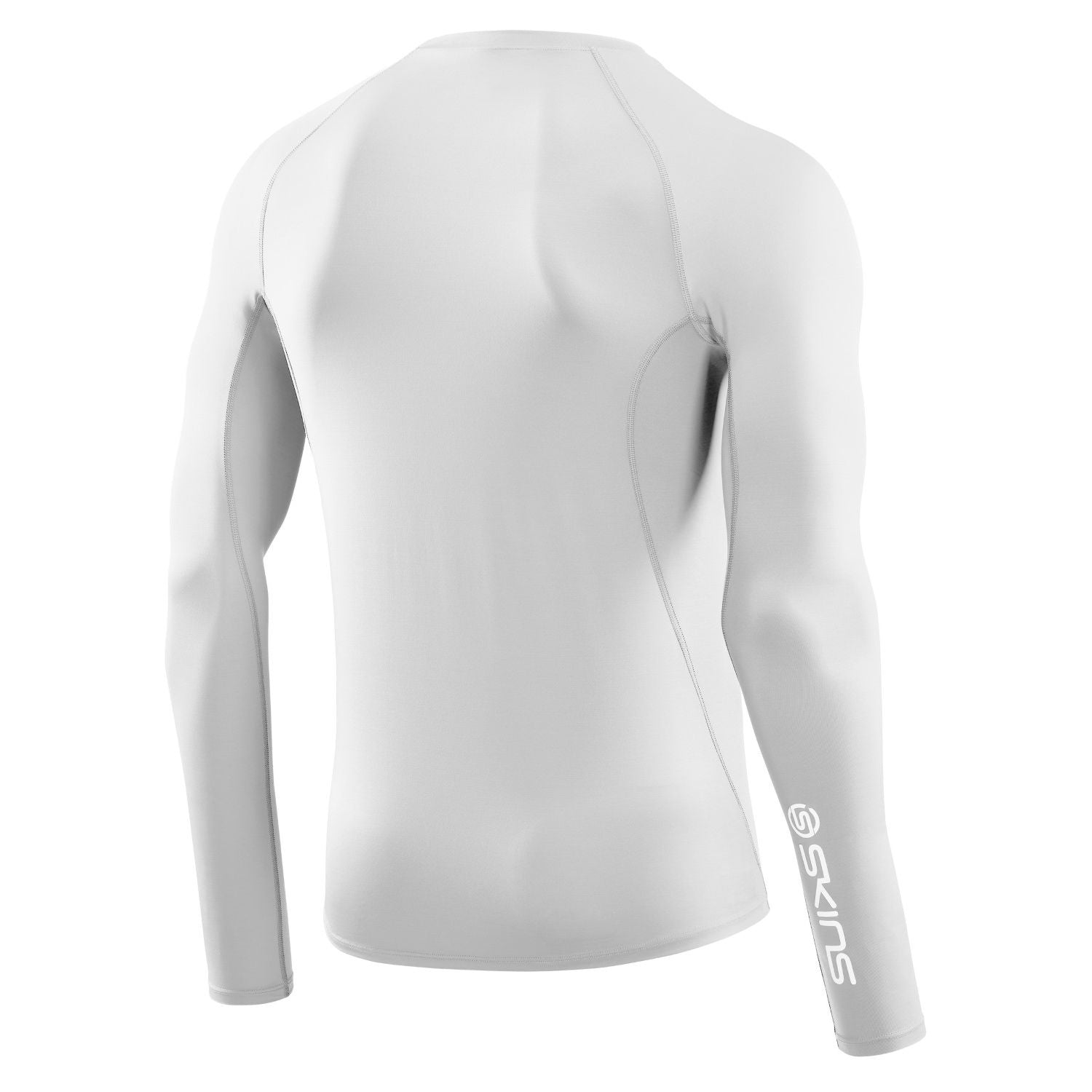Top Manches Longues SKINS A400 Femme Compression Sport Haut De Compression Femme SKINS A400 Manches Longues – Avec Technologie Réfléchissante Et ADAPTIVE Haut De Sport Top Manches Longues SKINS A400 Femme Compression Sport Haut De Compression Femme SKINS A400 Manches Longues – Avec Technologie Réfléchissante Et ADAPTIVE Haut De Sport