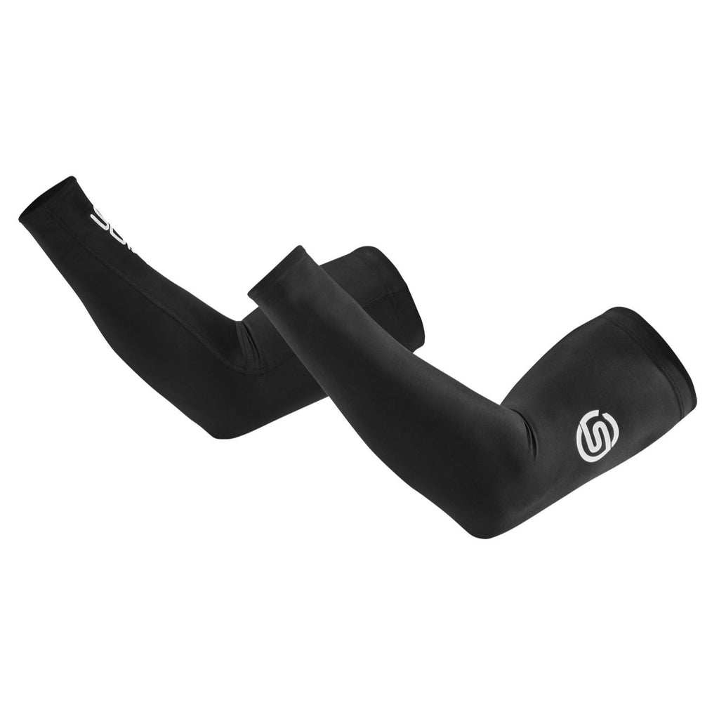 Arm Sleeves - Unisex