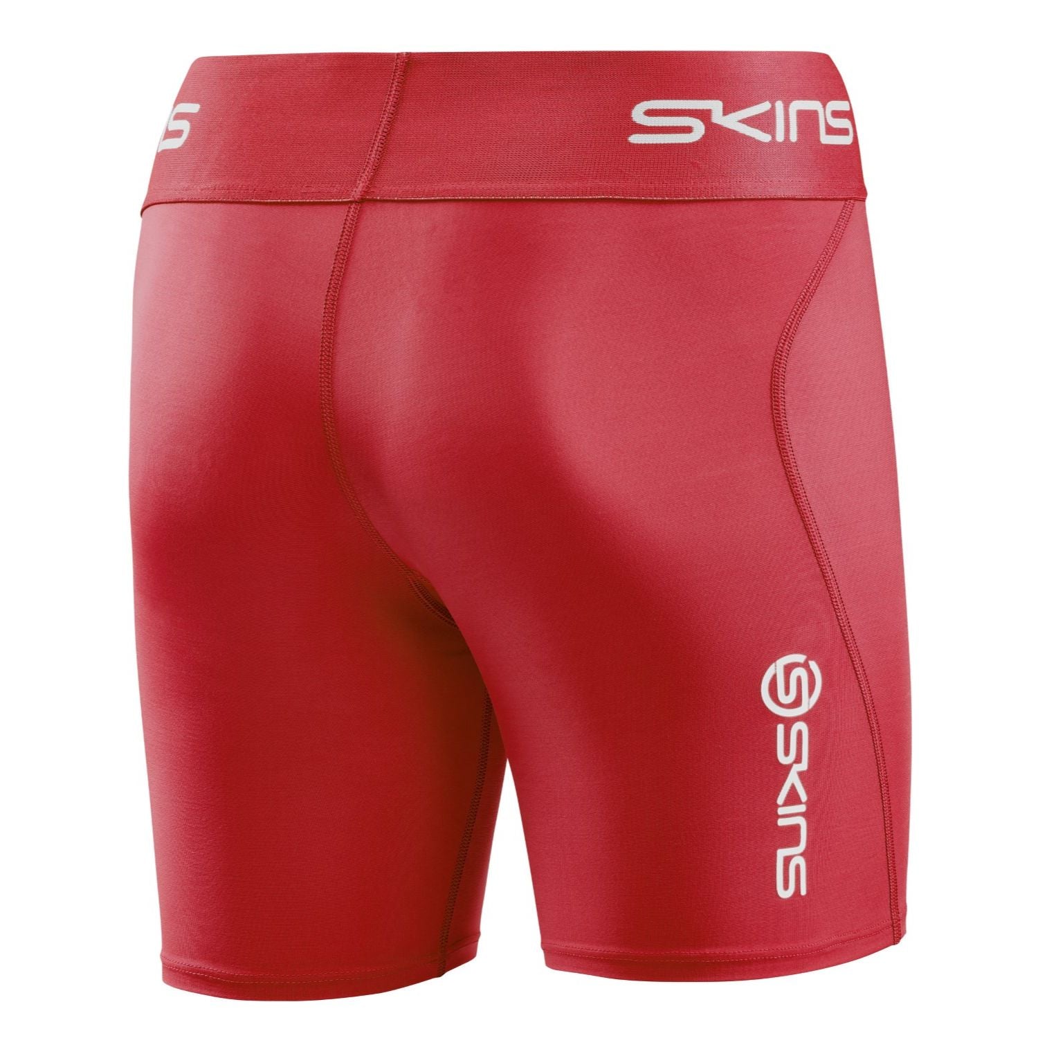 Skins cycling tights on sale