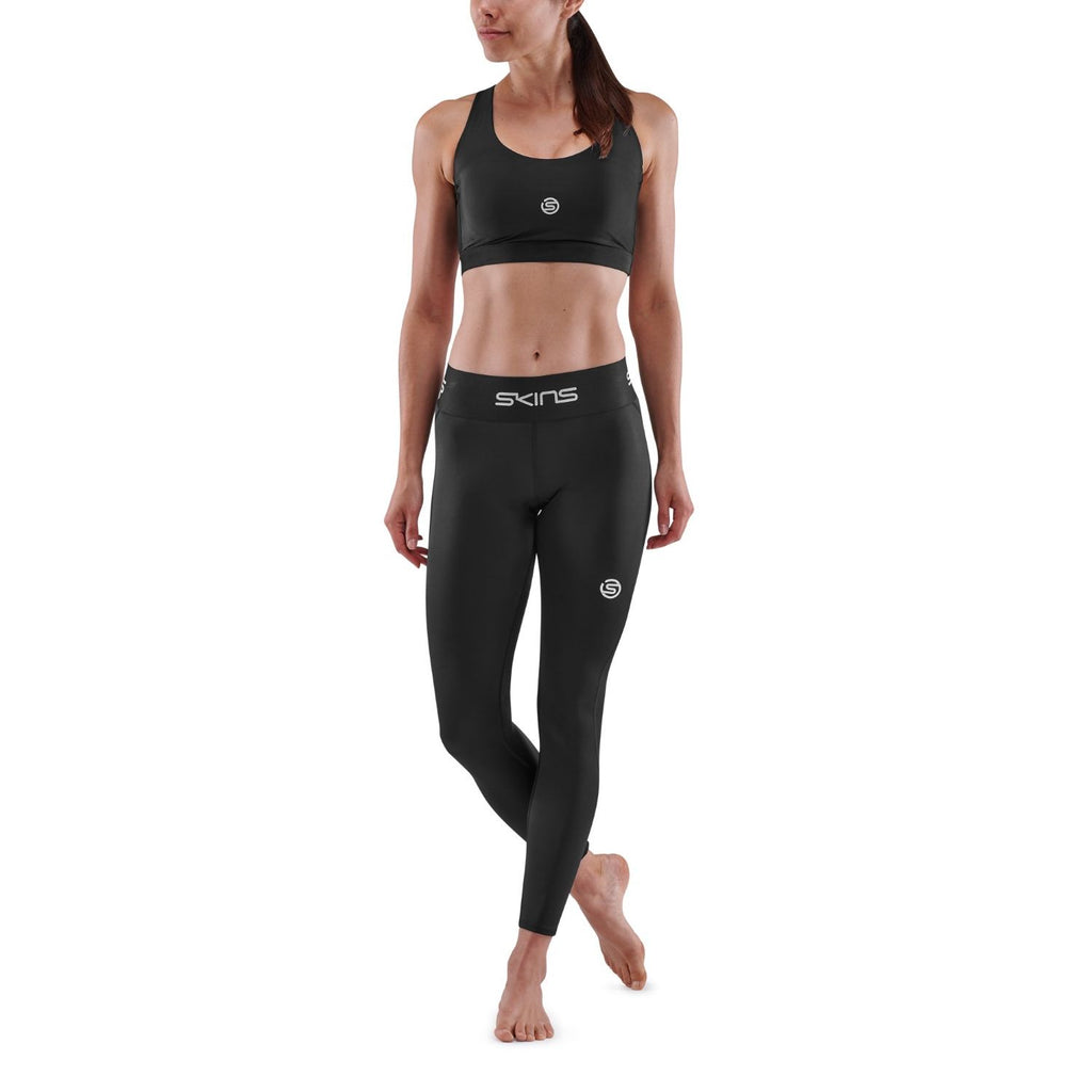 Series 1 - Womens
