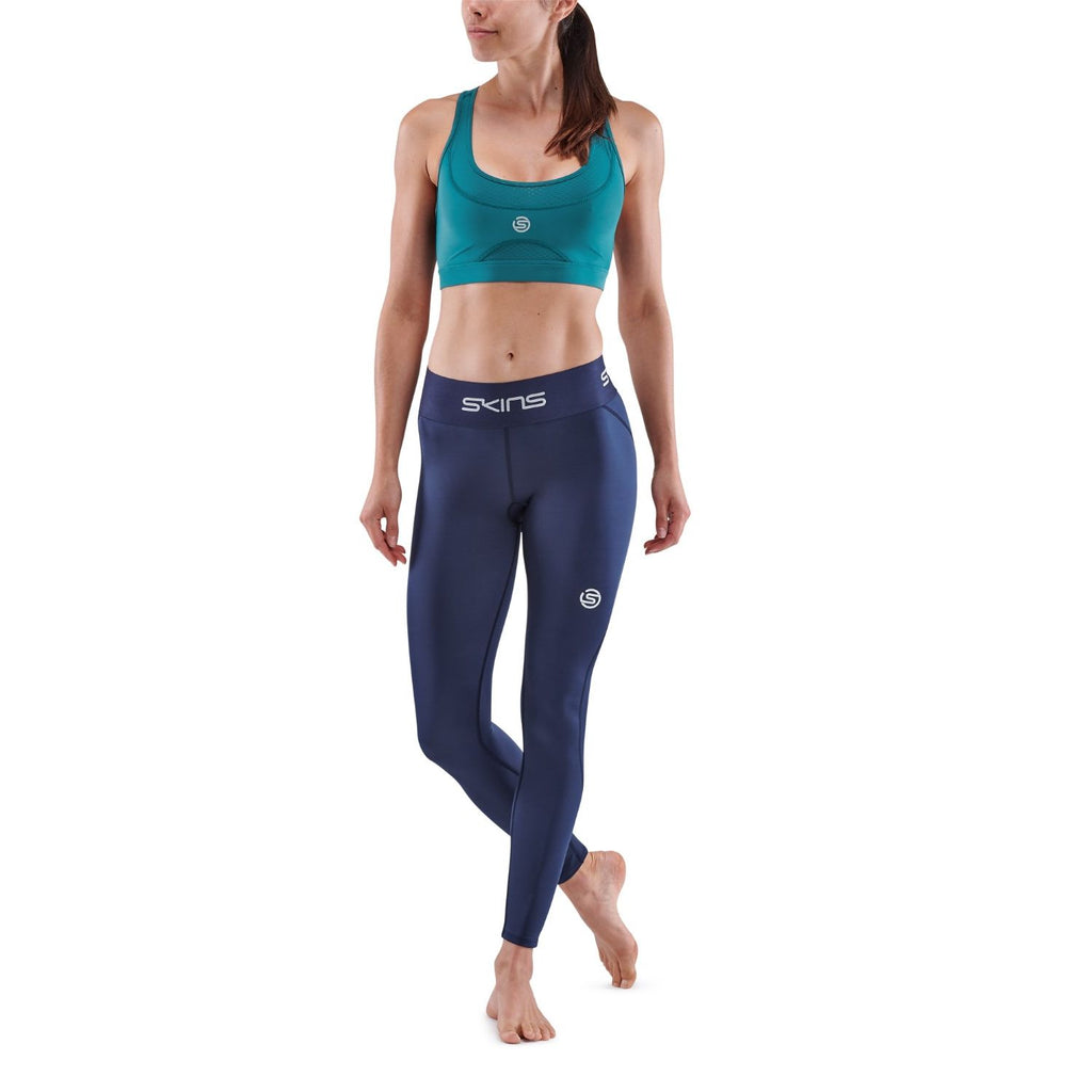 Series 1 - Womens