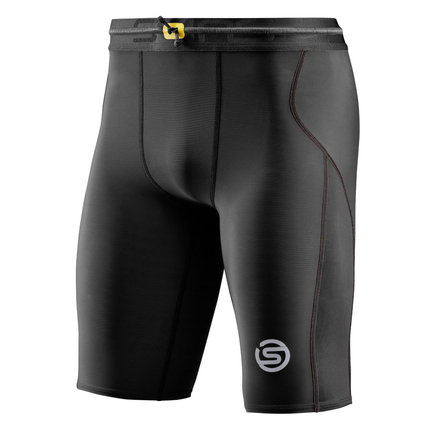 Skins a400 half tights medium new arrivals