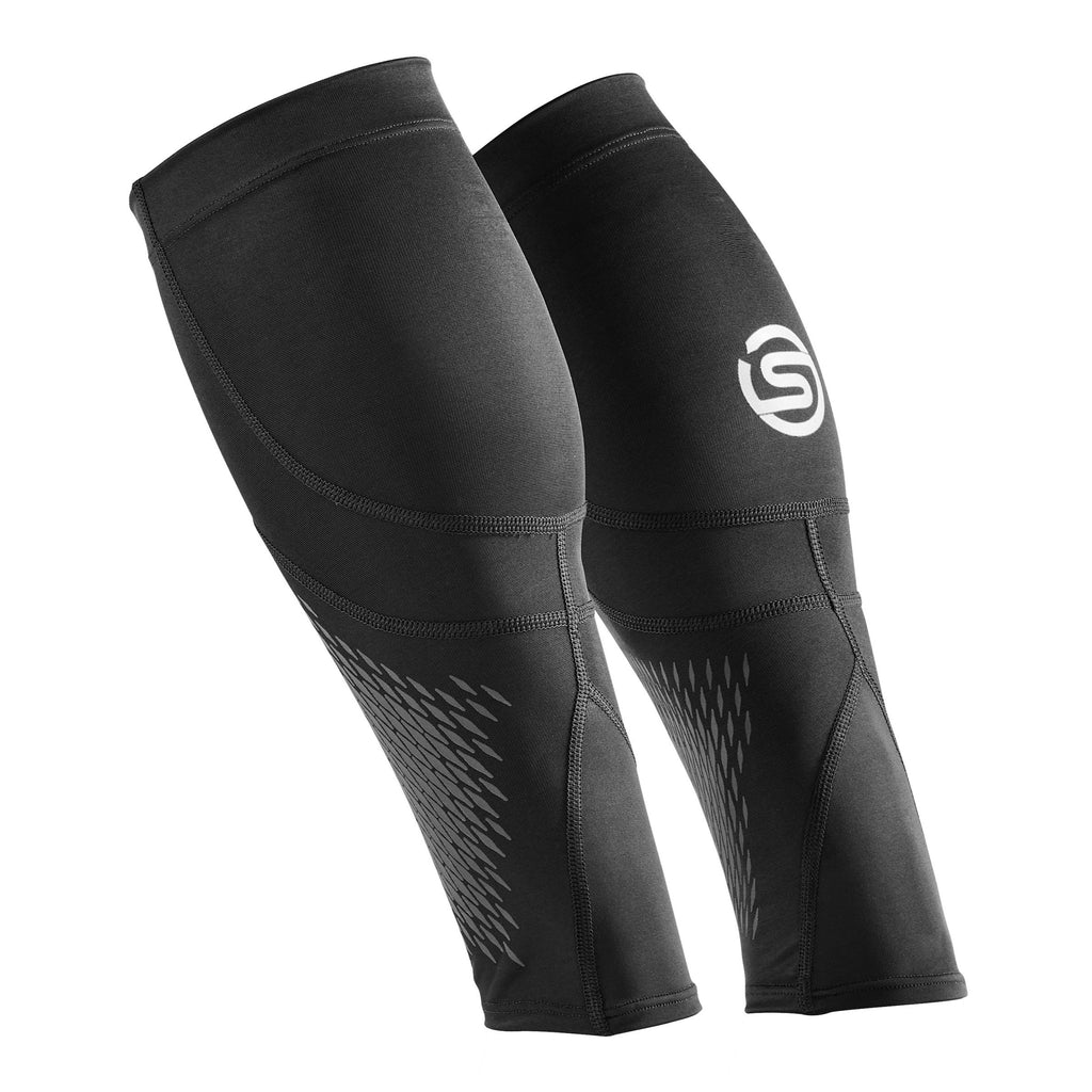 Clearance Under $100