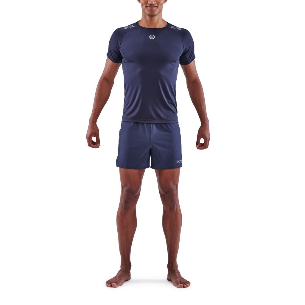 Activewear - Mens