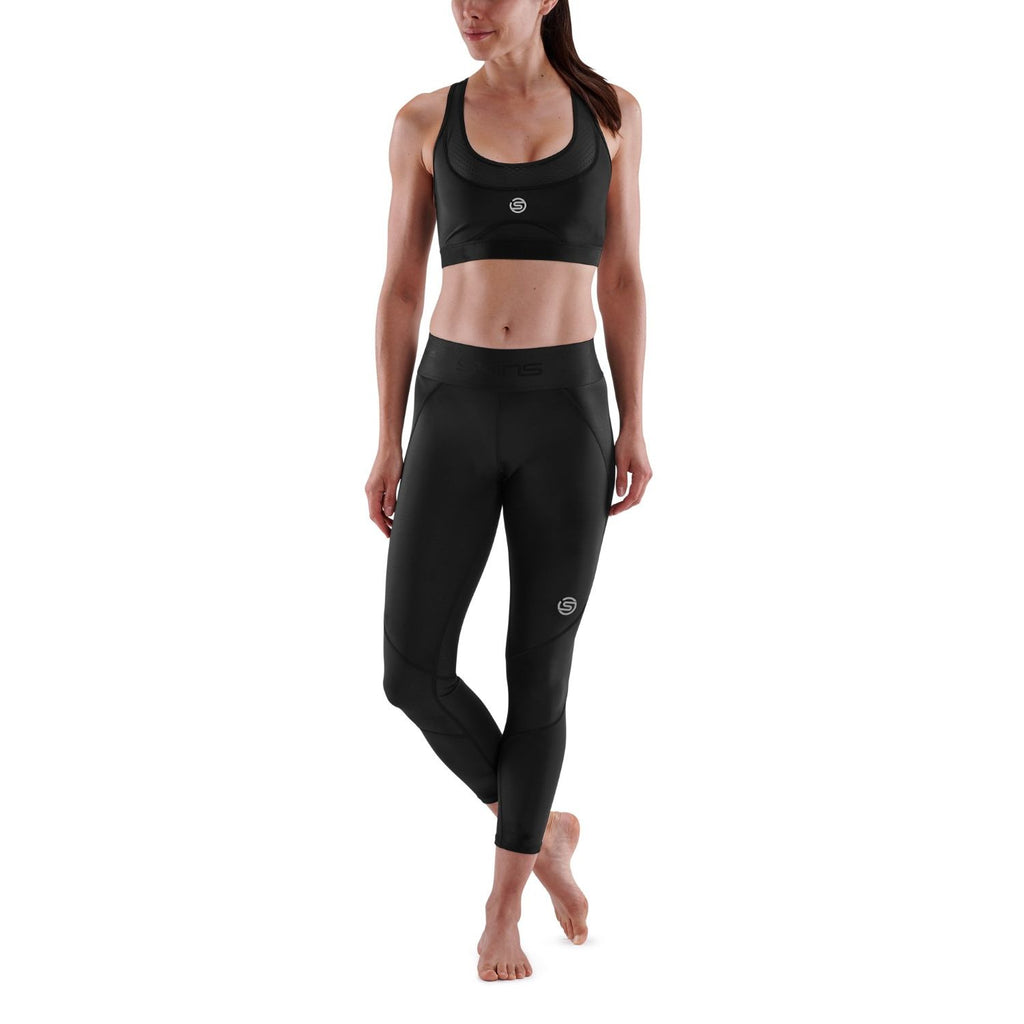 Shop By Size - L Clearance