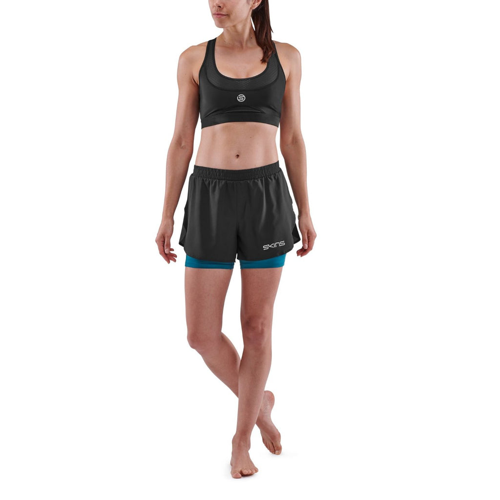 Activewear - Womens