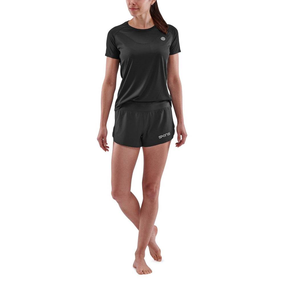 Activewear - Womens